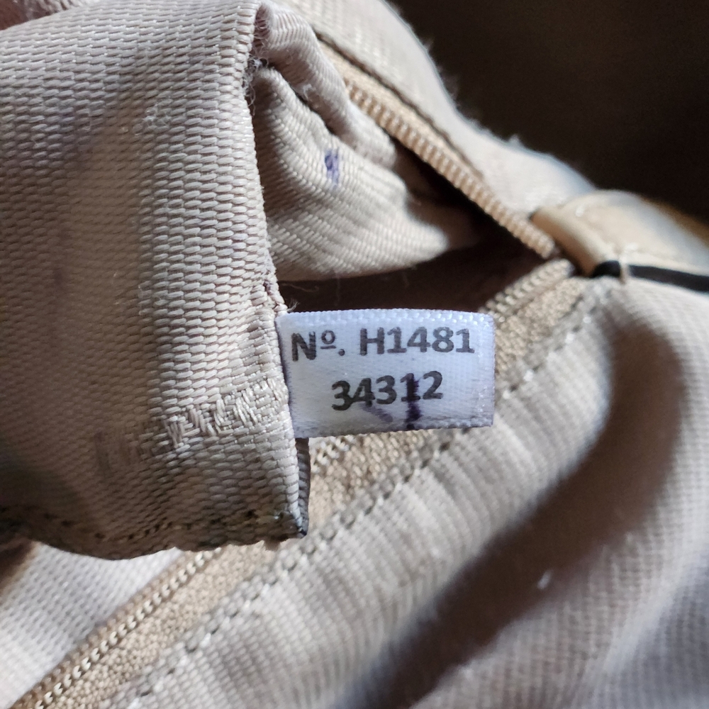 Not For Sale - Picture 7 of 12